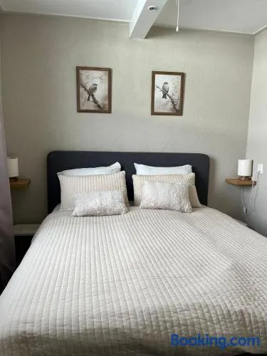 B&B Bij Kaatje Thuis - Image 1
