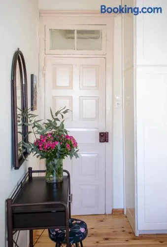 Eftihia's House - Image 1