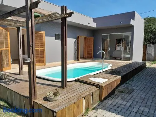 Rancho Calamaris - Image 1