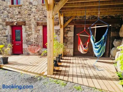 Chez Gaston - Image 1