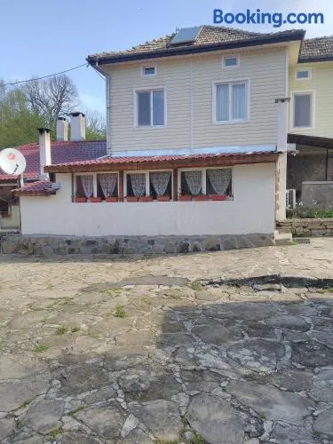 Кацарила - Image 1