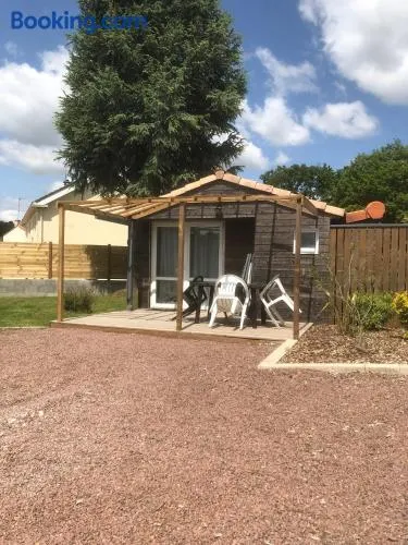 Logement - Les Epesses - Image 1