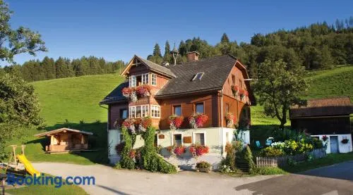 Ringlerhof - Image 1