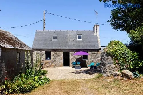 Gîte Ty Breizh - Image 1
