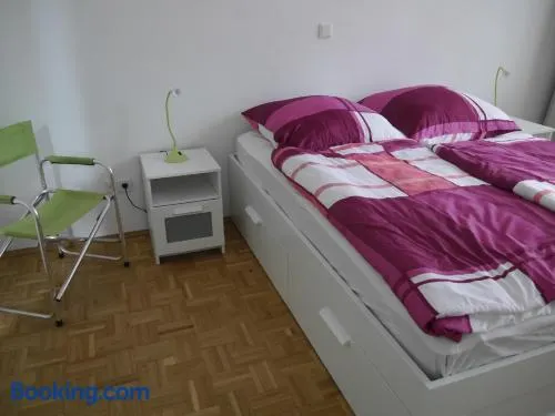 Schöne Ferien und Messewohnung Nähe Düsseldorf und Köln - Image 1
