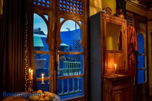 Dar Tiziri - Image 1