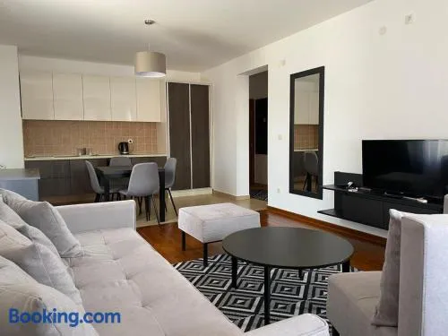 Apartman Luka - Image 1