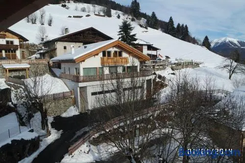 Saxlhof - Image 1