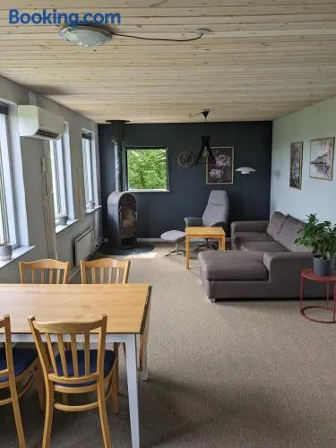 Landstedet - Image 1
