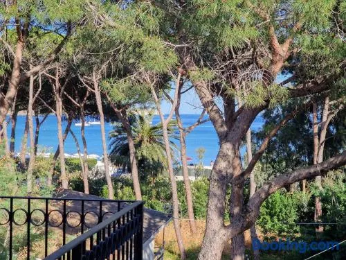 Casa Diamante Blu Mare - Image 1