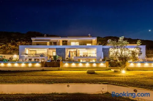 Afisia Villas - Image 1