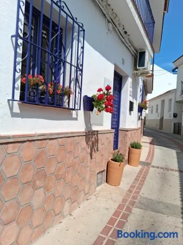 Casa Vista - Image 1