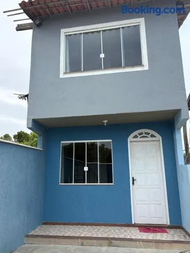 Casa familiar - Image 1
