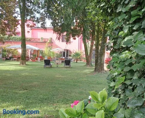 Residenza La Dimora ImPerfetta - Image 1