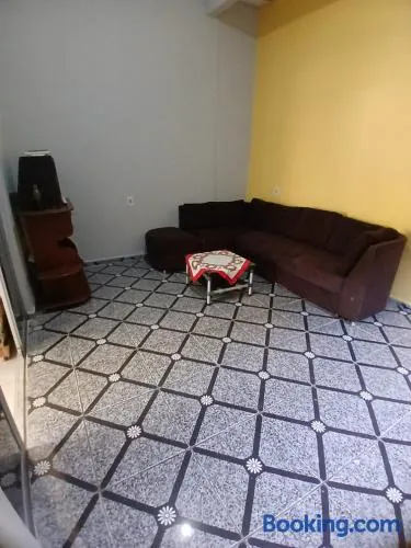 Casa Familiar para O CÍRIO E COP 30 - Image 1