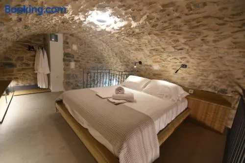 Armathia Accommodation - Image 1