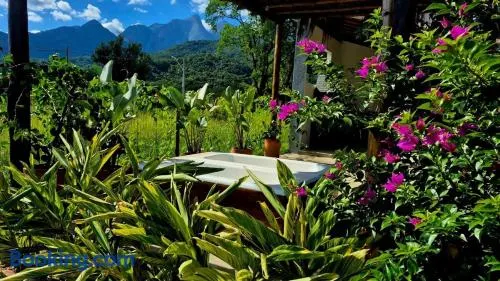 Natureza Loft - Image 1