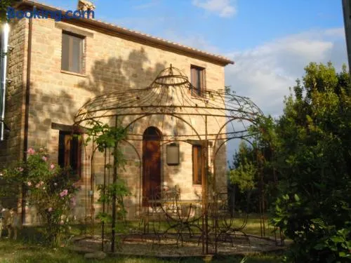 casa Bel Posto - Image 1
