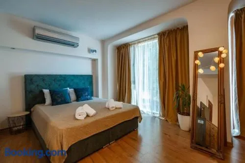 Мреницов Guest house - Image 1