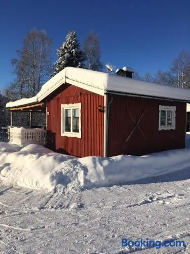 Bärvallen 388 - Image 1