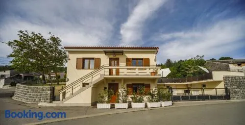 Casa Tilia - Image 1