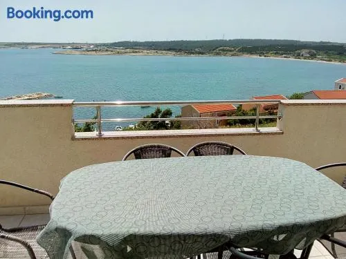 Apartmani Luna - Image 1