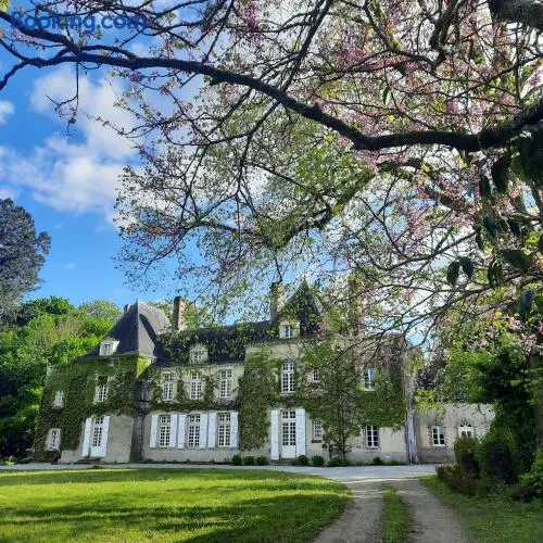 L'Essongère - Image 1
