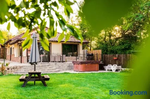 Cozy House Bohot Relax, Къща за гости Бохот Релакс - Image 1