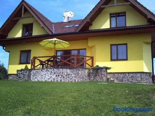 apartman Happy - Image 1