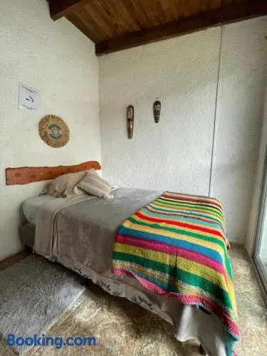 Inactivo - Image 1