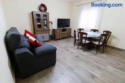 La casita - Image 1