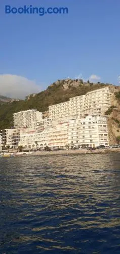Apartman Sadutas - Image 1