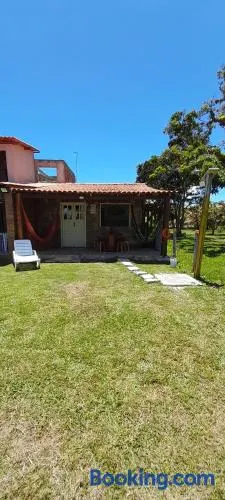 Casa Gamboa 4 - Image 1