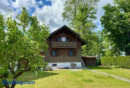 Schick am See - Image 1