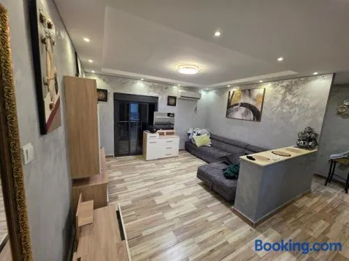 Appartement T3 MARAVAL FAMILIALE - Image 1