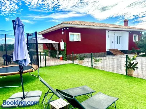 El Refugio de Nuria- Villa con Piscina Privada - Image 1
