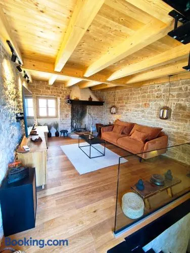 Casa Eddy - Image 1