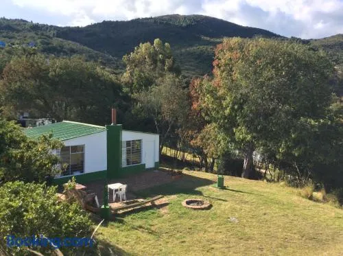 Casa rural tipo loft - Image 1