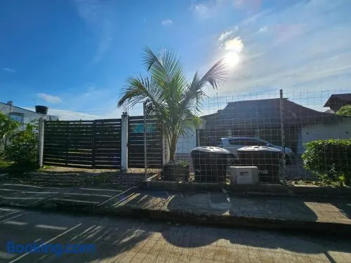 PLAYABRISAMAR - Image 1