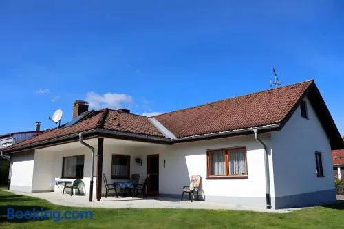 Haus Titisee - Image 1