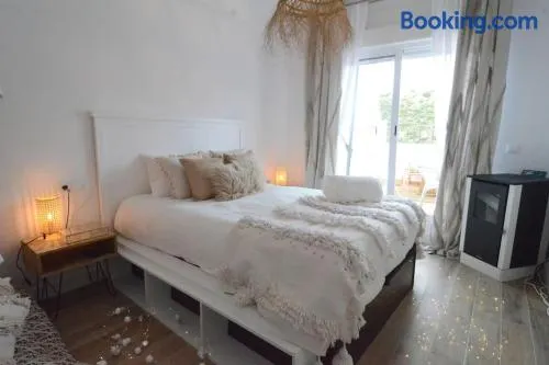 La Cueva de Las Orquídeas - Image 1
