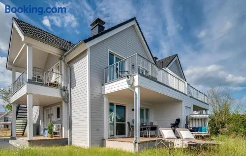 Strandmuschel - Image 1