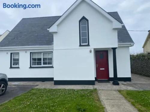 5 The Cloisters, Kilkee, Co Clare - Image 1