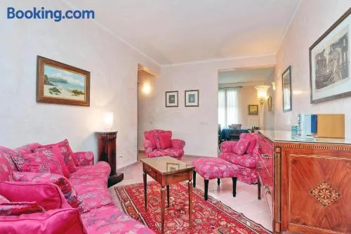 Charmsuite Palladio - Image 1
