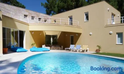 Aroeira Villa near Lisbon- Daydream PT - Image 1