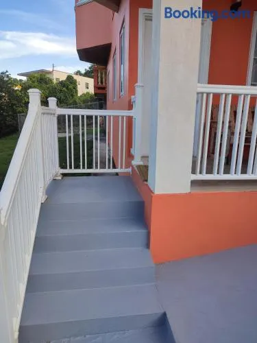 Belle Cove - Image 1