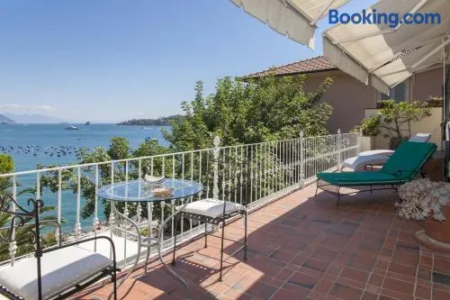 Holiday home Fiorita - Image 1