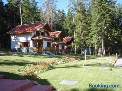 Saint George Holiday Village - Image 1
