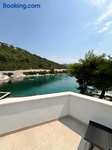 Apartment Marevic - Image 1
