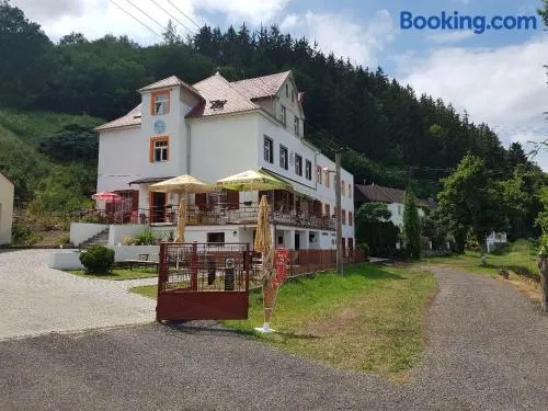 Penzion Na Prachárně - Image 1